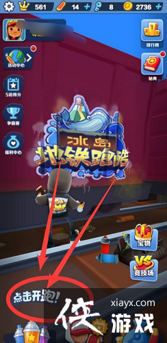 �������ܿᡷ��ɷ�������