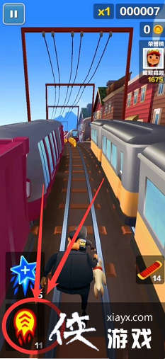 �������ܿᡷ��ɷ�������