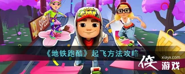 �������ܿᡷ��ɷ�������