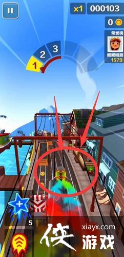 �������ܿᡷ��ɷ�������