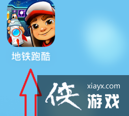 �������ܿᡷÿ�ճ齱��淨����