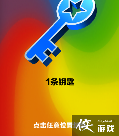 �������ܿᡷÿ�ճ齱��淨����