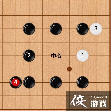 �����ϰپ�ͼ���һ���Χ���ʤ����