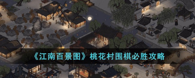 �����ϰپ�ͼ���һ���Χ���ʤ����