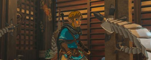 �����ﴫ˵����֮����վ��������ʲô��