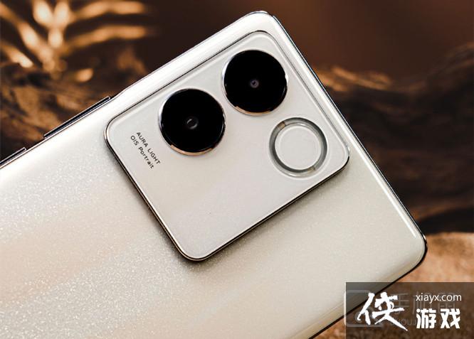 vivo S17e΢����ô����ָ��֧��