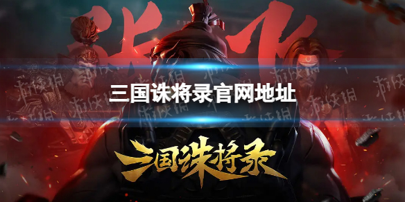 �����ｫ¼������ַ