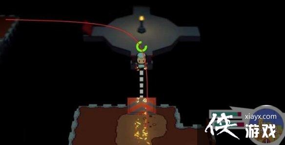 《磁带妖怪》特殊磁带有哪些?特殊磁带妖怪进化图鉴 《磁带妖怪》特殊磁带有哪些?特殊磁带妖怪进化图鉴