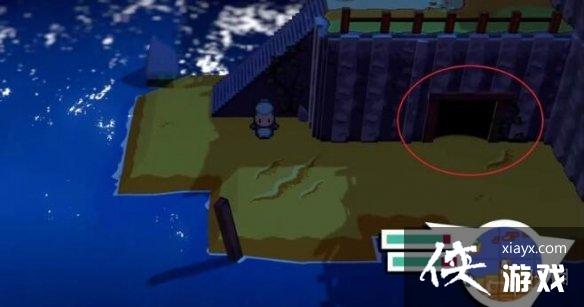 《磁带妖怪》特殊磁带有哪些?特殊磁带妖怪进化图鉴 《磁带妖怪》特殊磁带有哪些?特殊磁带妖怪进化图鉴