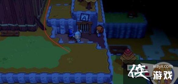 《磁带妖怪》特殊磁带有哪些?特殊磁带妖怪进化图鉴 《磁带妖怪》特殊磁带有哪些?特殊磁带妖怪进化图鉴