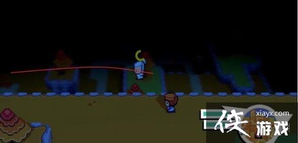 《磁带妖怪》特殊磁带有哪些?特殊磁带妖怪进化图鉴 《磁带妖怪》特殊磁带有哪些?特殊磁带妖怪进化图鉴