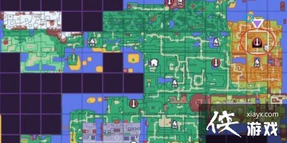 《磁带妖怪》特殊磁带有哪些?特殊磁带妖怪进化图鉴 《磁带妖怪》特殊磁带有哪些?特殊磁带妖怪进化图鉴