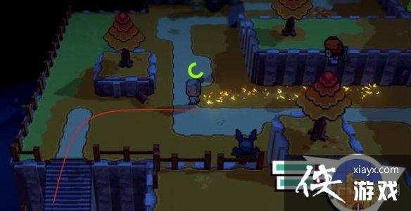 《磁带妖怪》特殊磁带有哪些?特殊磁带妖怪进化图鉴 《磁带妖怪》特殊磁带有哪些?特殊磁带妖怪进化图鉴