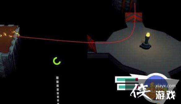 《磁带妖怪》特殊磁带有哪些?特殊磁带妖怪进化图鉴 《磁带妖怪》特殊磁带有哪些?特殊磁带妖怪进化图鉴