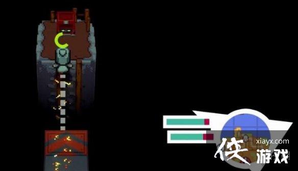 《磁带妖怪》特殊磁带有哪些?特殊磁带妖怪进化图鉴 《磁带妖怪》特殊磁带有哪些?特殊磁带妖怪进化图鉴