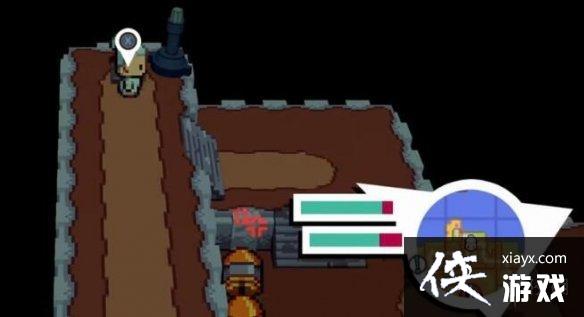 《磁带妖怪》特殊磁带有哪些?特殊磁带妖怪进化图鉴 《磁带妖怪》特殊磁带有哪些?特殊磁带妖怪进化图鉴