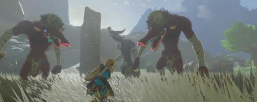 �����ﴫ˵����֮����Ӱ֮���Ĳ�����ʲô��