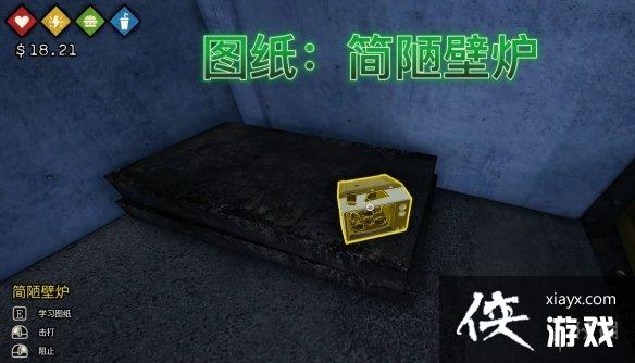 ˺ģͼֽȫռ ȫͼֽλ÷ֲ