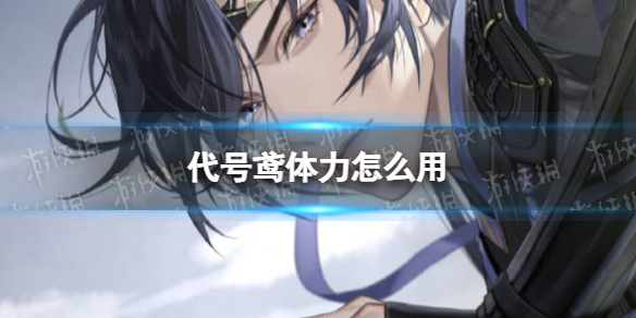 �����������ô��