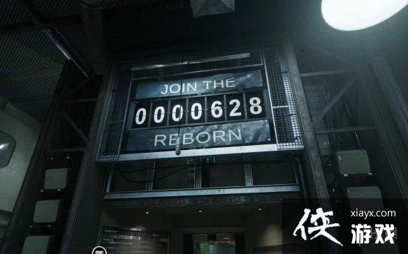 《逃生试炼》欢乐又吓人的逃生新作,steam好评如潮 《逃生试炼》欢乐又吓人的逃生新作,steam好评如潮