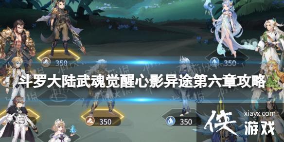 ޴½Ӱ;¹