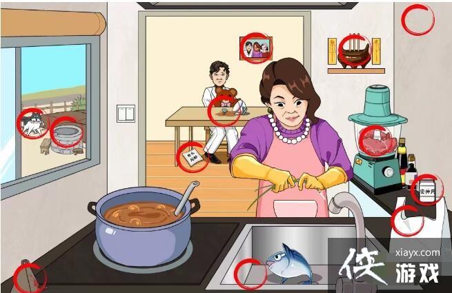 ���������Ҳ硷��ʧ��ϱ��ͨ�ع���