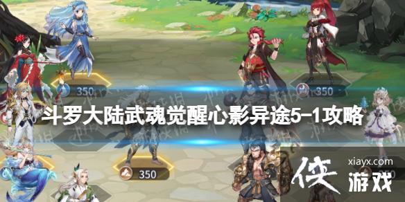 ޴½Ӱ;5-1