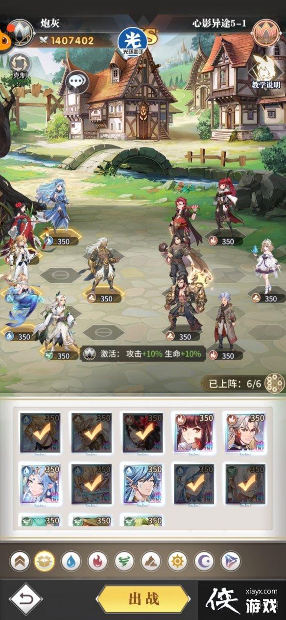 ޴½Ӱ;5-1
