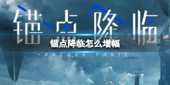 ê�㽵����ô����