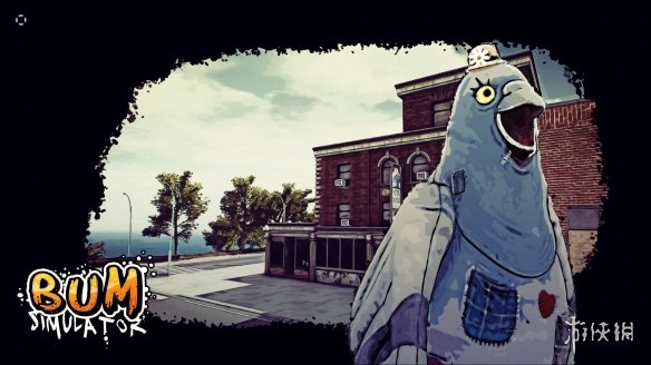 �����˺�ģ��������ëȫ�ռ� ȫ��ëλ�÷ֲ�����