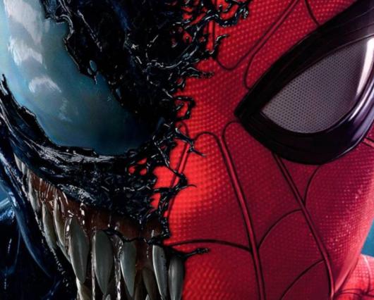 ��������֩����2�����Ӻڰ� �пֲ�Ԫ��