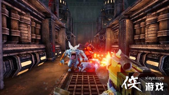 ��ս��40k��ʸǹ��ʲôʱ���ۣ��������ڼ���ɫ����һ��