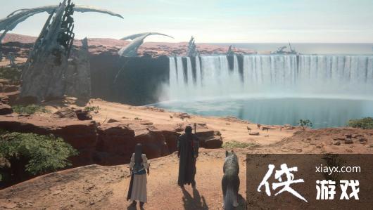 �����ջ���16��ͨ����Ϸ��Ҫ�೤ʱ�䣿��Ϸ����һ��