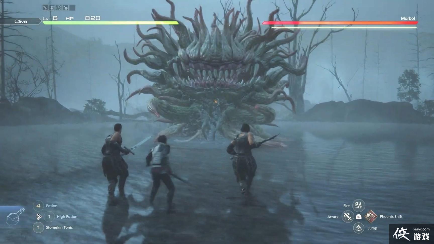 �����ջ���16��ͨ����Ϸ��Ҫ�೤ʱ�䣿��Ϸ����һ��