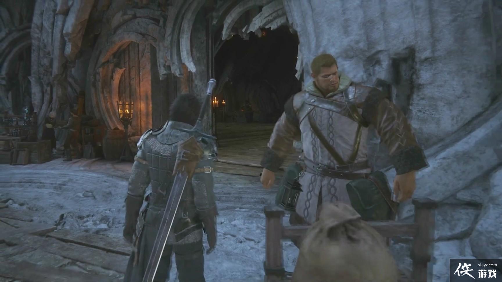 �����ջ���16��ͨ����Ϸ��Ҫ�೤ʱ�䣿��Ϸ����һ��