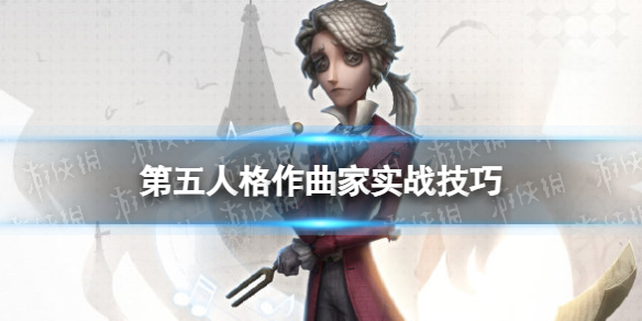 �����˸���������ô��