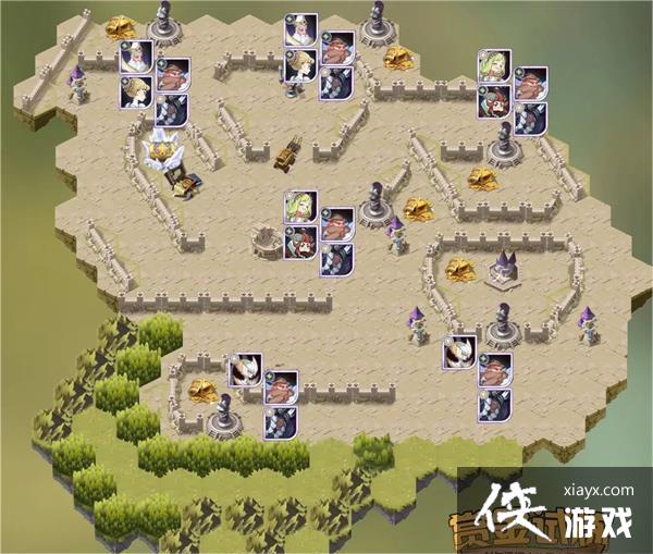 ������Զ��������������֮�ش򷨹���