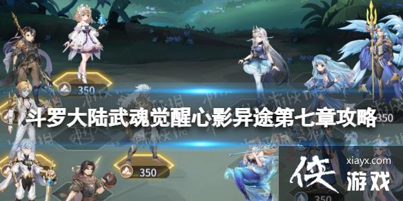 ޴½Ӱ;¹