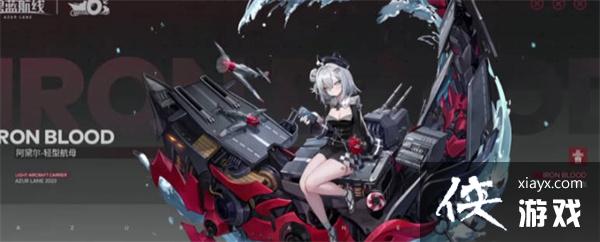 ���������ߡ��������²ʴ�����