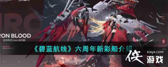 ���������ߡ��������²ʴ�����