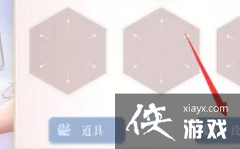 ����ҫůů���һ���ϼ�