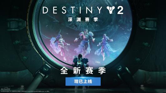 ������2������Ԩ��������������ڰ���������