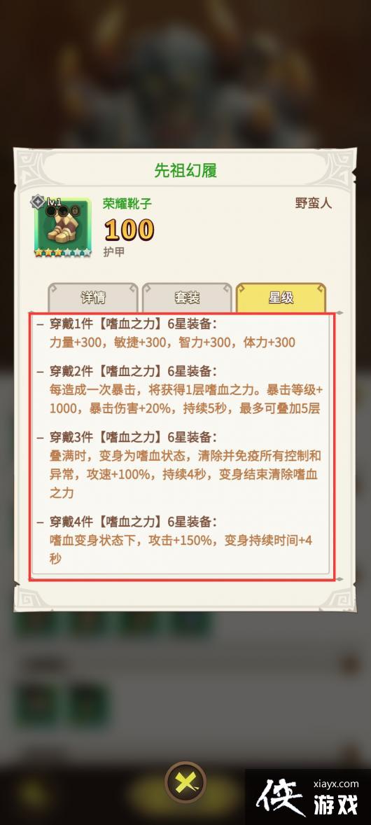 ��������³��е�֡�Ұ���˽��׹���