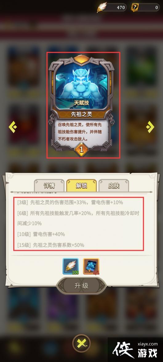 ��������³��е�֡�Ұ���˽��׹���