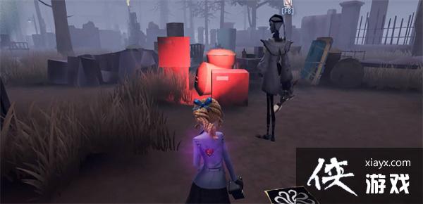 �������˸񡷼����츳ѡ���Ƽ�