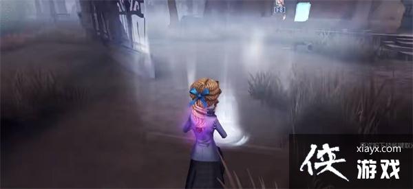 �������˸񡷼����츳ѡ���Ƽ�