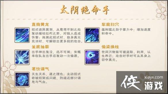 ���꽭��5�¸��±���