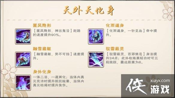 ���꽭��5�¸��±���