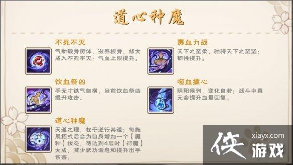 ���꽭��5�¸��±���