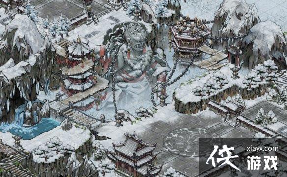 ���꽭��5�¸��±���